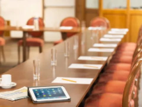 Le Saint Michel Hotels in Sedan