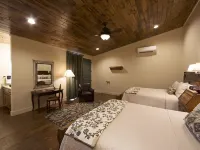 Joshua Creek Ranch Hotels in Kendall County