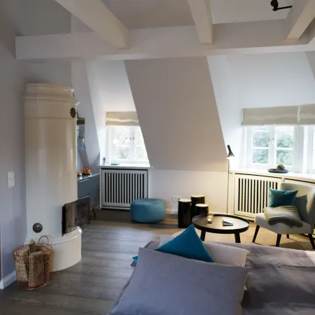 Hotel Aarnhoog