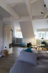 Hotel Aarnhoog
