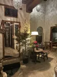 Dar Rafti Hotel a 