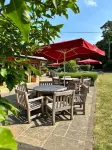Elveden Inn Hotels in Forest Heath District