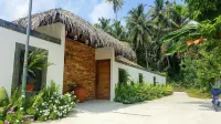 Nolhi Escape Hotels near Hanimaadhoo