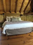 La Maison d'Obinat Hotels in Estancarbon