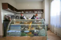 Tanuma Aram Hospitality - Hotel Apartments Hotels in Tanomah