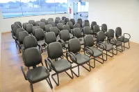 Rota Hoteis Itumbiara Hotels in Itumbiara