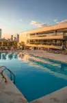Hilton Buenos Aires - Di lusso