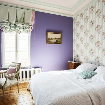 La Villa Balat