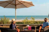 Hôtel Vacances Bleues Villa Caroline Hotels in La Baule-Escoublac