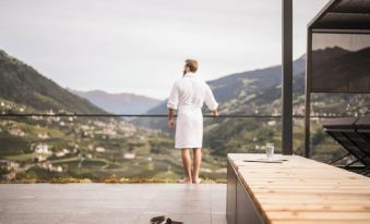 Vinea - Suites & Apartments