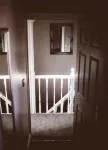 Docker's Digs