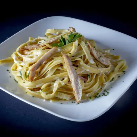 Hotel Colonial San Agustin