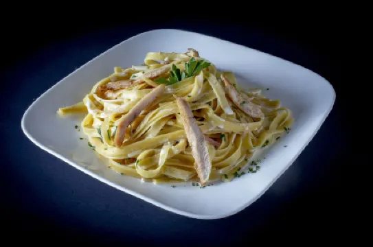 Hotel Colonial San Agustin