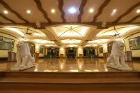 Kohinoor Samudra Beach Resort Hotels in Ratnagiri