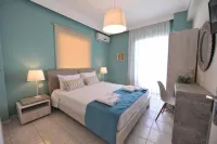 Dionisos Elia Hotels in Nea Propontida