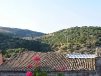 La Corte di Ibla Hotels in Ragusa