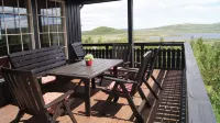 Torsetlia Hotels in Uvdal