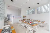Villa Amado فنادق في 