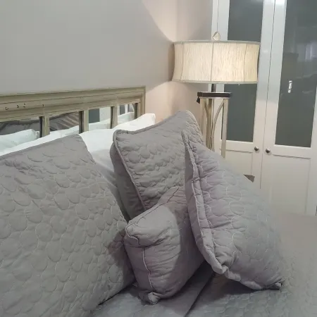 The Ravina Corporate Suites