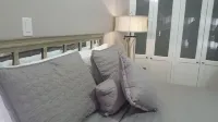 The Ravina Corporate Suites Hotels in Harbour View