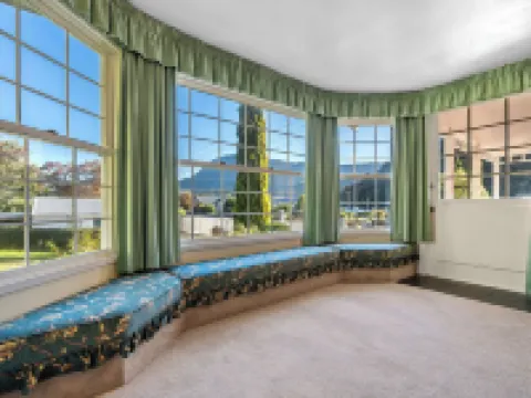 塔斯曼假日公園 - 皮克頓 皮克頓酒店