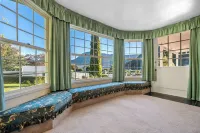 Tasman Holiday Parks – Picton Hotels in Picton