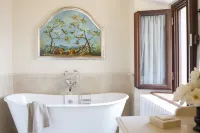 Wine Resort Dievole - Villas