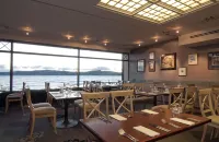 Millennium Hotel and Resort Manuels Taupo - Bữa sáng