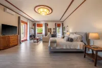 Gargiulo Suites - Bed and Breakfasts