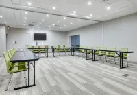 Holiday Inn Express Kermit Hotels in Kermit