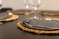 엘리엇 스위트 O7 - 도니니 아파트먼트