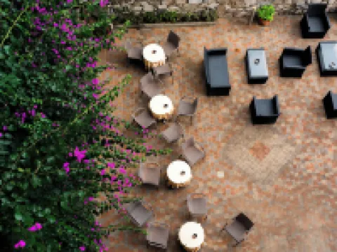 Hotel Tirreno Hotels in Lavagna