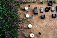 Hotel Tirreno Hotels in Santa Giulia
