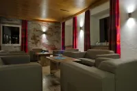 B&B am Steinbachtal - Natur Und Wandern Hotels in Bad Koetzting