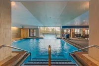 The Peaks Resort and Spa - spa
