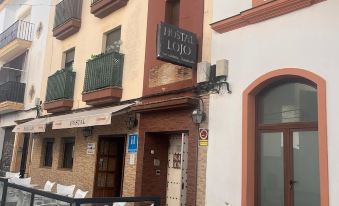 Hostal Lojo