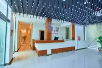 ZABIBU HOTEL - 2-نجوم