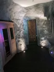 Bellevue del Golfo Hotel & Spa - spa