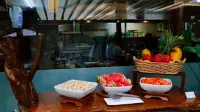 The Farm at San Benito, Autograph Collection - breakfast