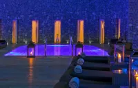 Villa Marina Capri Hotel & Spa - Romantic
