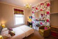The Ryedale