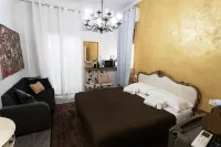 イル プロフーモ デル ポルト