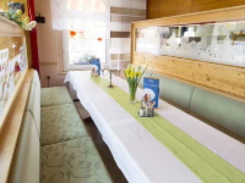 Hotel Heinz Hotels in Plauen