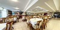 Hotel Villa List