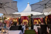 Los Arcos Các khách sạn ở Nerja