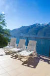 Residence Dorio