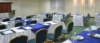 Covent Hills Hotel Hotels in Kyumvi
