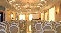 La Medusa Hotel - Dimora di Charme Hotels in Gragnano