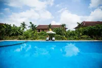 Hue Riverside Boutique Resort & Spa - Resorts