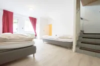 Spacious House Hotels in Meerbusch